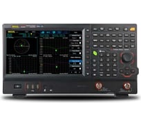 Анализатор спектра с функцией векторного анализа Rigol RSA5065N-BND-OCXO