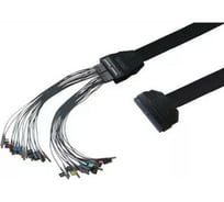 Логический пробник Rigol для серии MSO5000, 16 каналов PLA2216