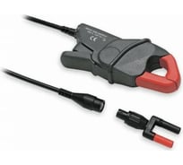 Измерительные клещи постоянного тока FLUKE I200S 664760