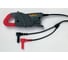 Выносные токовые клещи переменного тока Fluke I200 200 AMP 664755 1