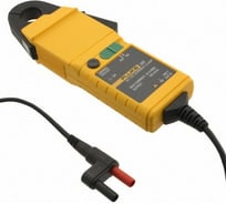 Выносные токовые клещи постоянного и переменного тока Fluke I30 2584920