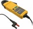 Выносные токовые клещи постоянного и переменного тока Fluke I30 2584920 1