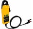 Выносные токовые клещи постоянного и переменного тока Fluke I30S 2584935 1
