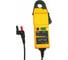 Выносные токовые клещи постоянного и переменного тока Fluke I30S 2584935 2