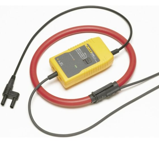 Токовые клещи переменного тока FLUKE I2000FLEX 2097005