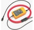 Датчик переменного тока Fluke I6000S FLEX-24 Токовая петля 2840311 1