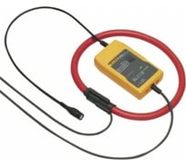 Выносные токовые клещи переменного тока Fluke I3000S FLEX-36 2584901