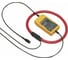 Выносные токовые клещи переменного тока Fluke I3000S FLEX-36 2584901 1