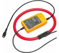 Выносные токовые клещи переменного тока FLUKE I6000S FLEX-36