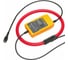 Выносные токовые клещи переменного тока FLUKE I6000S FLEX-36 1