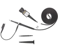 Пассивный пробник Rigol 500 МГц RP3500A