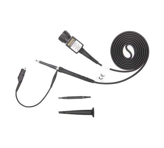 Пассивный пробник Rigol 500 МГц RP3500A 1
