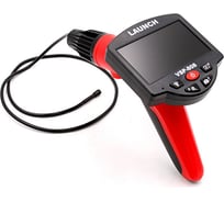 Зонд для видеоэндоскопа Launch VSP-808 LNC-025