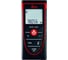 Лазерный дальномер Leica Disto D210 с поверкой 783648П 1