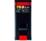 Лазерный дальномер Leica Disto D210 с поверкой 783648П 2