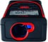 Лазерный дальномер Leica Disto D210 с поверкой 783648П 4