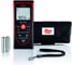 Лазерный дальномер Leica Disto D210 с поверкой 783648П 6