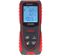 Лазерный дальномер ADA Cosmo 40 А00376