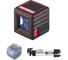 Лазерный уровень ADA Cube 3D Professional Edition А00384 1