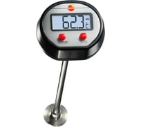 Поверхностный минитермометр Testo 0560 1109