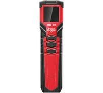 Дальномер Elitech ЛД 30