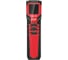 Дальномер Elitech ЛД 30 1