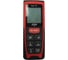 Дальномер Elitech ЛД 40 1