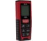 Дальномер Elitech ЛД 40 2