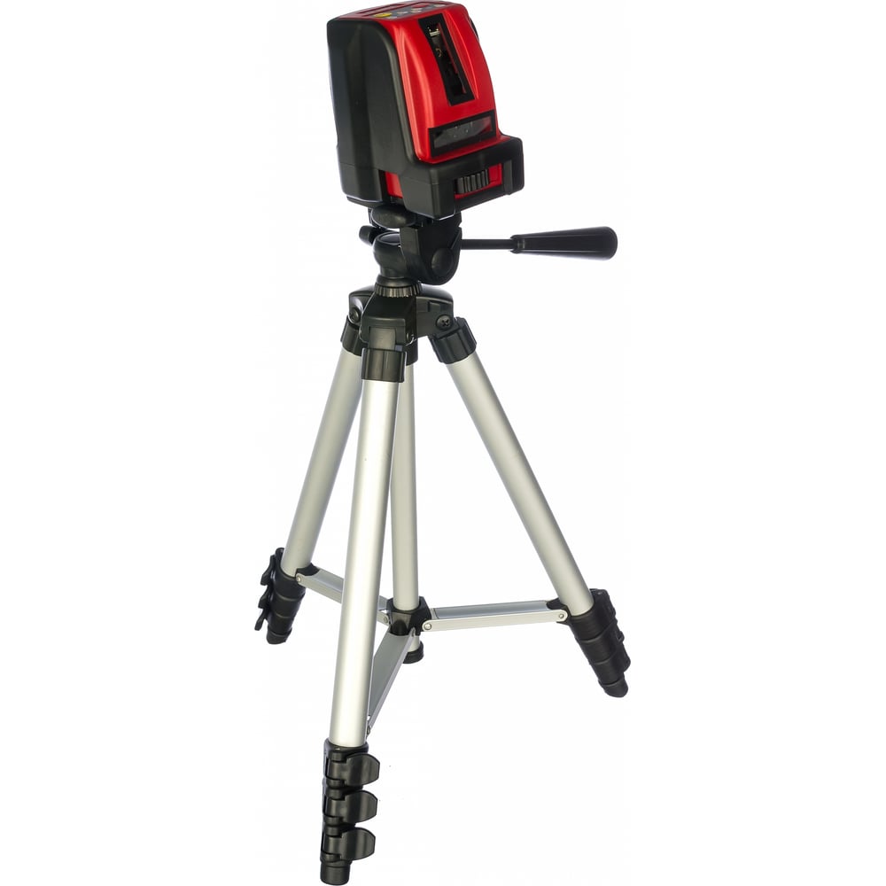 Нивелир Elitech ЛН 5 - выгодная цена, отзывы, характеристики, фото ...