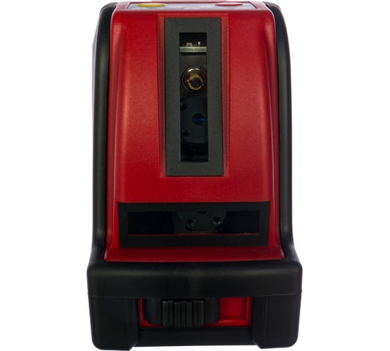 Нивелир Elitech ЛН 5