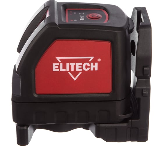 Нивелир Elitech ЛН 10