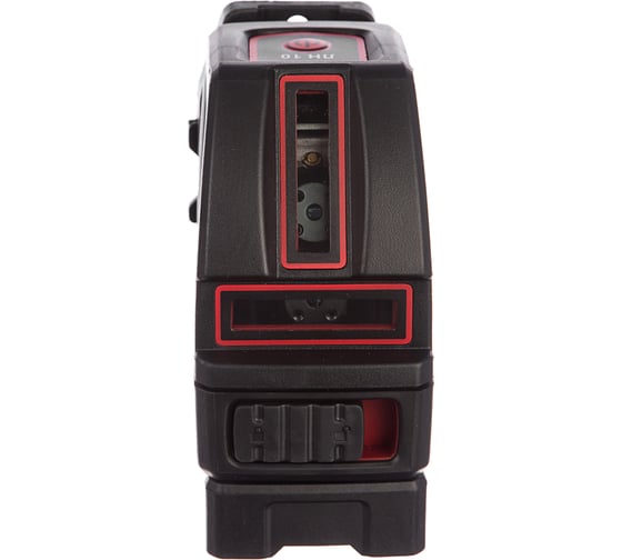 Нивелир Elitech ЛН 10