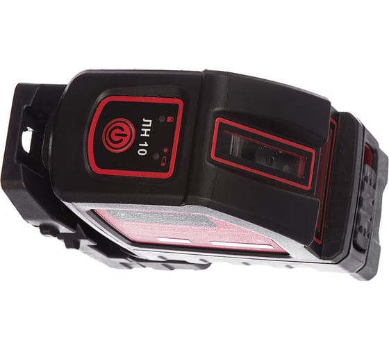 Нивелир Elitech ЛН 10