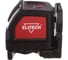 Нивелир Elitech ЛН 10 2