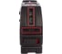 Нивелир Elitech ЛН 10 3