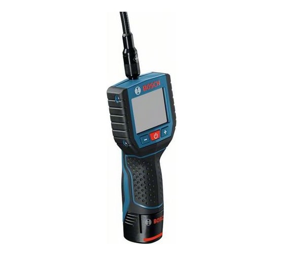 Инспекционная камера Bosch GOS 10,8 Li 0.601.241.007 1