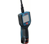 Инспекционная камера Bosch GOS 10,8 Li + L-Boxx 0.601.241.009