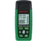 Цифровой влагомер Mastech MS6900 65303 1