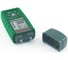 Цифровой влагомер Mastech MS6900 65303 2