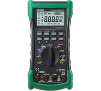 Цифровой мультиметр Mastech MS5208 57769