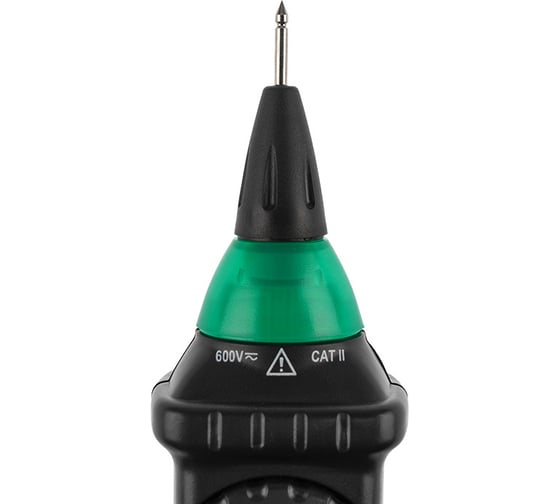 Цифровой мультиметр Mastech MS8211 57763 - выгодная цена, отзывы ...