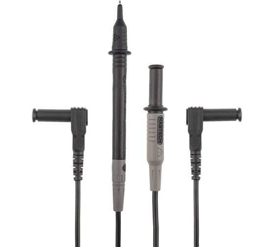 Цифровой мультиметр Mastech MS8211 57763 - выгодная цена, отзывы ...