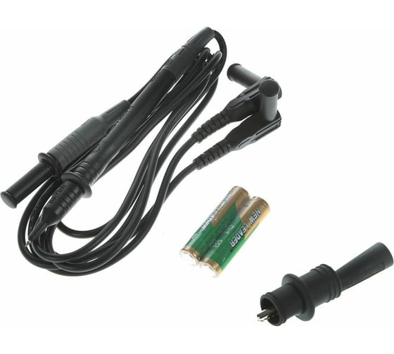 Цифровой мультиметр Mastech MS8211 57763 - выгодная цена, отзывы ...