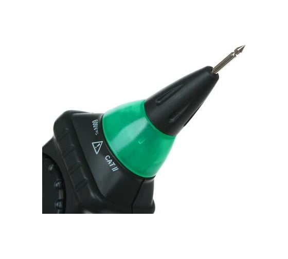 Цифровой мультиметр Mastech MS8211 57763 - выгодная цена, отзывы ...