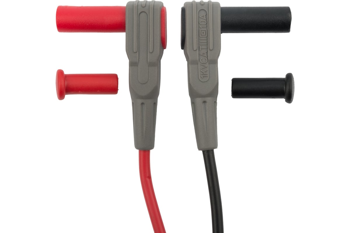 Цифровой мультиметр Mastech MS8229 00-00000261 - выгодная цена, отзывы ...