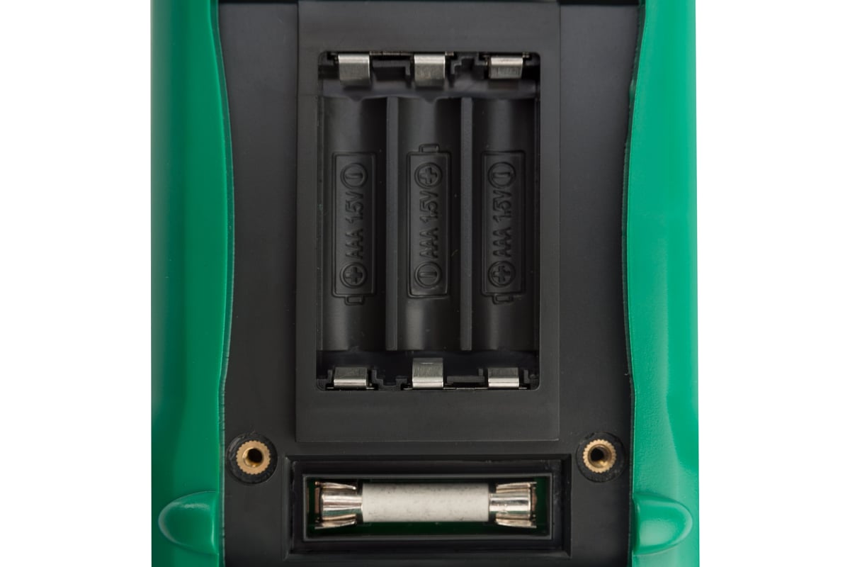 Цифровой мультиметр Mastech MS8229 00-00000261 - выгодная цена, отзывы ...