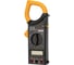 Токовые цифровые клещи Mastech M266F 00-00000233 1