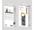 Токовые цифровые клещи Mastech M266F 00-00000233 8