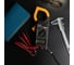 Токовые цифровые клещи Mastech M266F 00-00000233 2