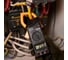 Токовые цифровые клещи Mastech M266F 00-00000233 3